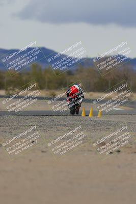 media/Feb-25-2023-CVMA (Sat) [[220fd2011e]]/Race 11 Amateur Supersport Open/